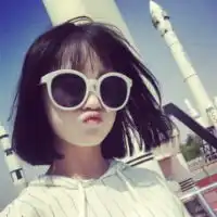 qq女生头像qq头像大全扣扣居第163页