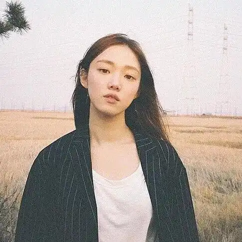 100张中韩泰三国明星头像,这该死的美貌,不存图算我输