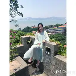 厦门闺蜜五日游