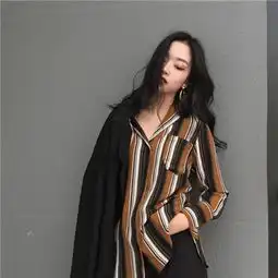 2018唯美个性的闺蜜头像一人一张车水马龙要好好爱自己