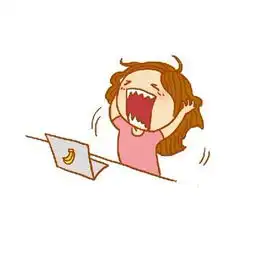 郭薇是孩子王的美拍