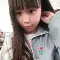 求闺蜜三人头像,像这样的,要漂亮的,谢谢