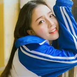 是不是准媳妇,就看这3消息,男票打游戏时是否回过你