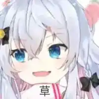 狗妈表情包