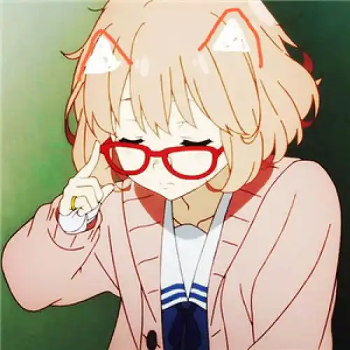三人闺蜜头像