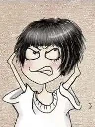 你们知道什么是男人的默契吗,这个动作直接秒懂