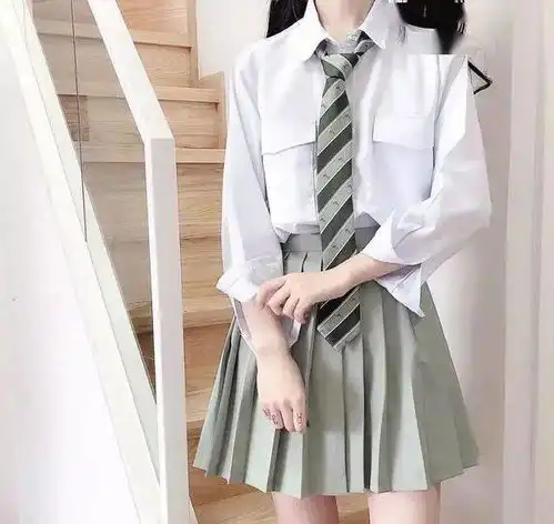 闺蜜头像跟好姐妹一起用叭