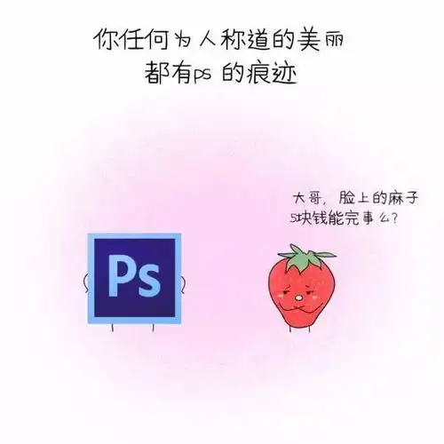 2017最扎心的毒鸡汤,快来干了