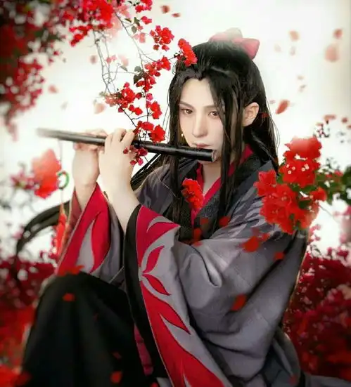 值得看的玄幻文徒儿我饿呆萌徒儿元本初vs毒舌腹黑师父聂宸