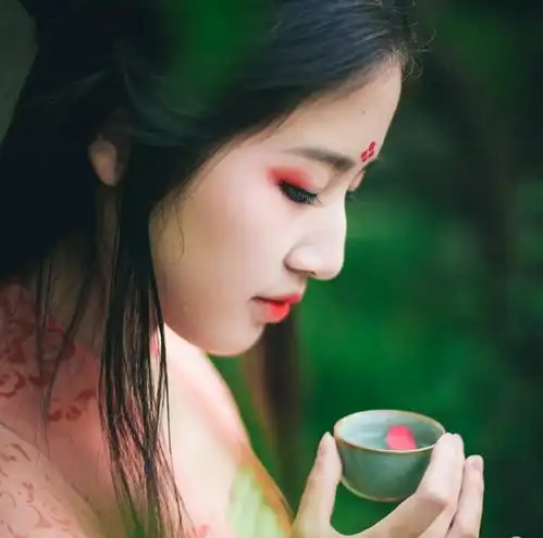 这几个生肖,生肖鸡内心是很敏感,生肖牛做事高冷