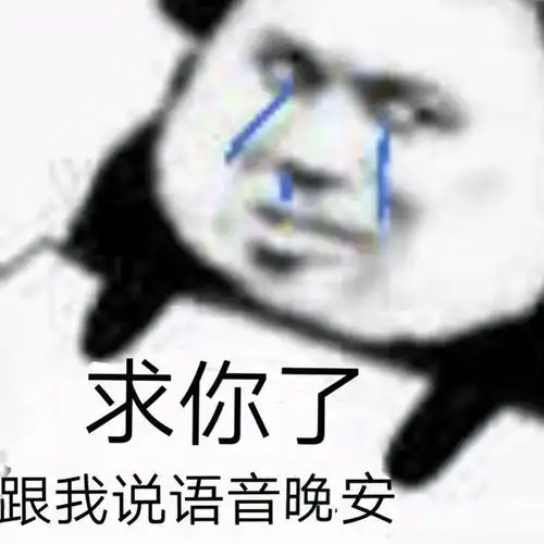 原来我们走过的最长的路,就是游戏厂商们的套路