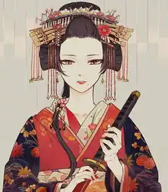 pixiv上一位大大画的刀男套图有哪一位小天使还有其他的吗详细请戳开x