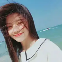闺蜜头像三人各一张2019唯美闺蜜头像三人一人一张