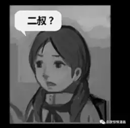 适合晒闺蜜的朋友圈文案含一大波闺蜜头像