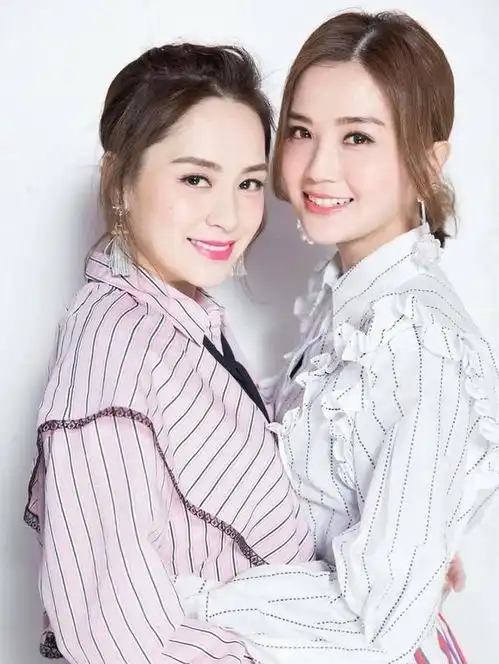 郭麒麟钟汉良漫游记2何炅李诞亲爱的嘎嘎们跨界歌王
