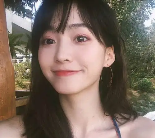女生这3个部位不能胖,堪称颜值杀手,别安慰自己是微胖