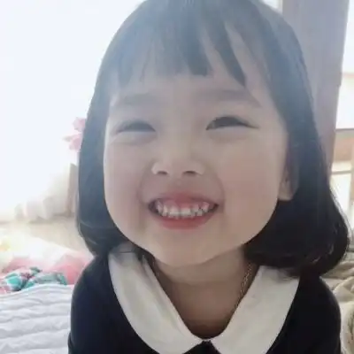 我好喜欢你.但我不说假酒