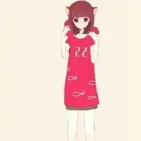 微信闺蜜头像女生3人文字微信头像图片大全