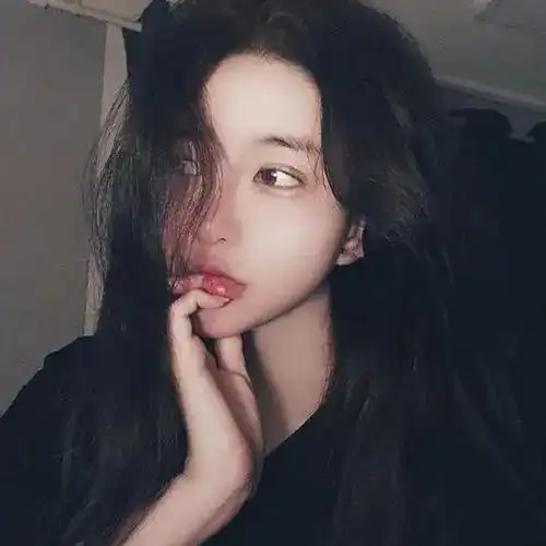 穿丁字裤是怎样的一种体验