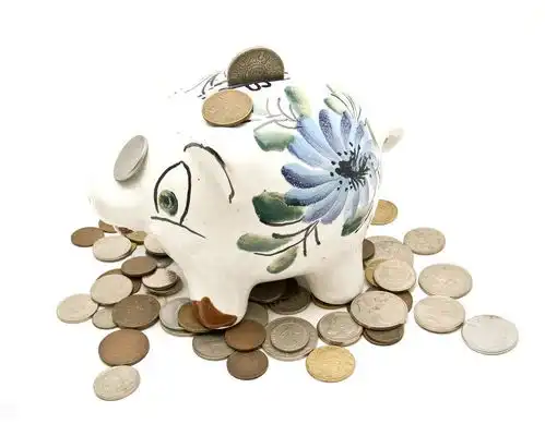 重拳出击金税四期稽查新系统上线这些企业要重视了