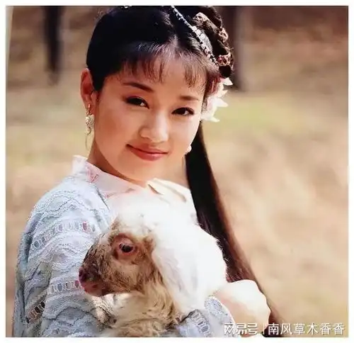 人前好闺蜜,人后挖墙脚盘点娱乐圈著名横刀夺爱事件