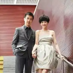 她是谢娜闺蜜,为渣男2次流产,最终却与男闺蜜结婚,如今活成最美样子搜狐娱乐搜狐网
