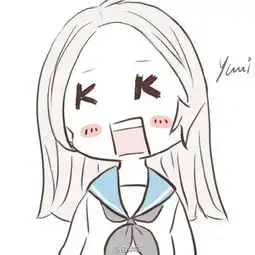 求这个系列所有图片,还有画师是谁