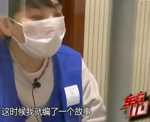 女子被拉拉闺蜜pua八年,全家成闺蜜提款机,卖房子还欠百万