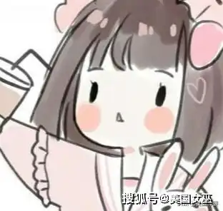 嫁给这三个星座男,会被宠上天,个个是绝世好男人,余生幸福美满