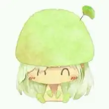 三人闺蜜动漫头像