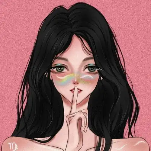 十二星座为了什么而换头像