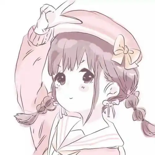 你为什么不道歉谢谢你的道歉,我很感激