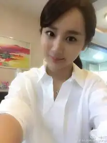 杨紫真要做范冰冰第二新剧上演职场御姐范