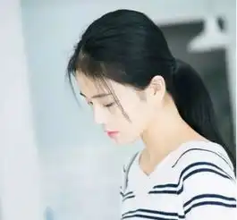 2019年五月伊始,桃花朵朵绽放,有望牵手心上人的三大星座
