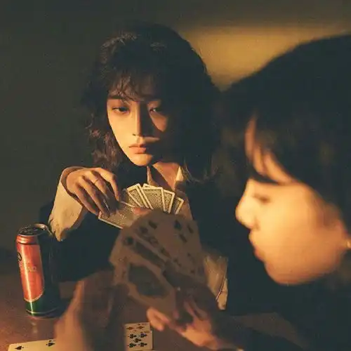 闺蜜头像你的骑士还没有来,可是你永远是我的公主