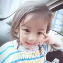 闺蜜基友头像专期真羡慕你有像我这么好看的朋友
