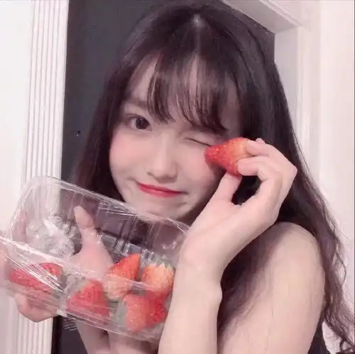 方图小姐姐集中营各种美丽小姐姐小姐姐头像