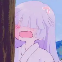 这是情头吗求另一半