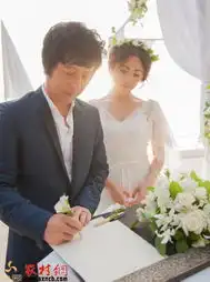 郑钧刘芸海边拥吻秦岚当伴娘众闺蜜组团送祝福