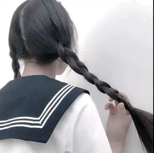 闺蜜基友头像,准备的土味情话套路想让你知道