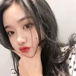 女票不联系你不回复你,但也不拉黑你,无非是跟你玩3个心机