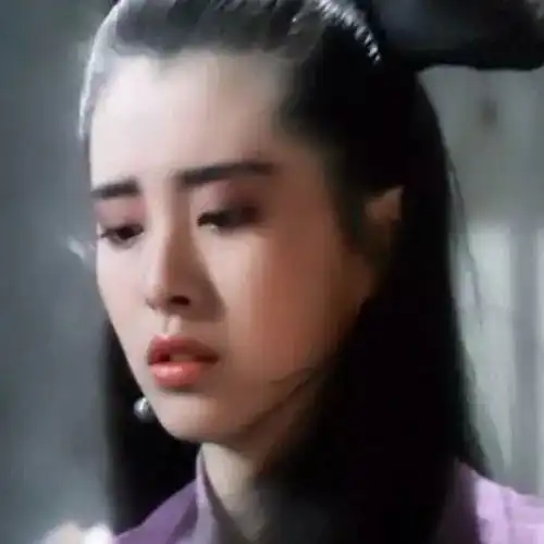 我要穿越,我要到九十年代