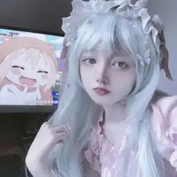 四人闺蜜头像霸气超拽
