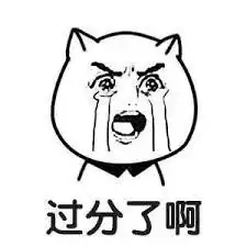 震惊女儿被母亲的遗体吓得惊慌失措,只因丧葬公司做出如此行为...