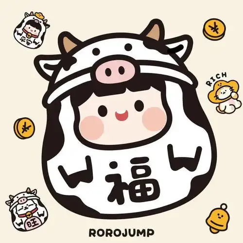头像精选