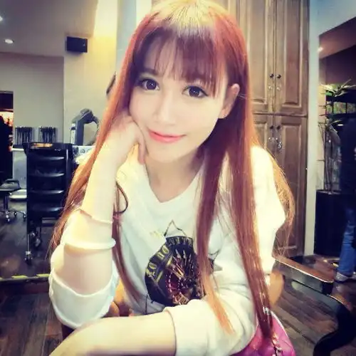 表白死后应该怎样挽救