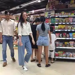 井柏然倪妮分手好聚好散,不负相爱