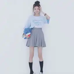 没准就是马里奥偷吃了你的奥利奥