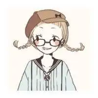 2017最新三人三张闺蜜动漫
