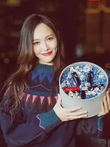 唐嫣这么有女人味,罗晋这次真心赚到了